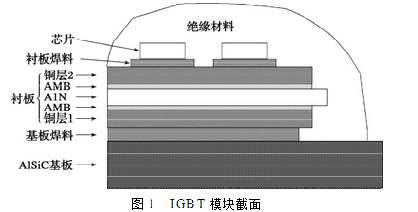 電動(dòng)汽車(chē)10.jpg